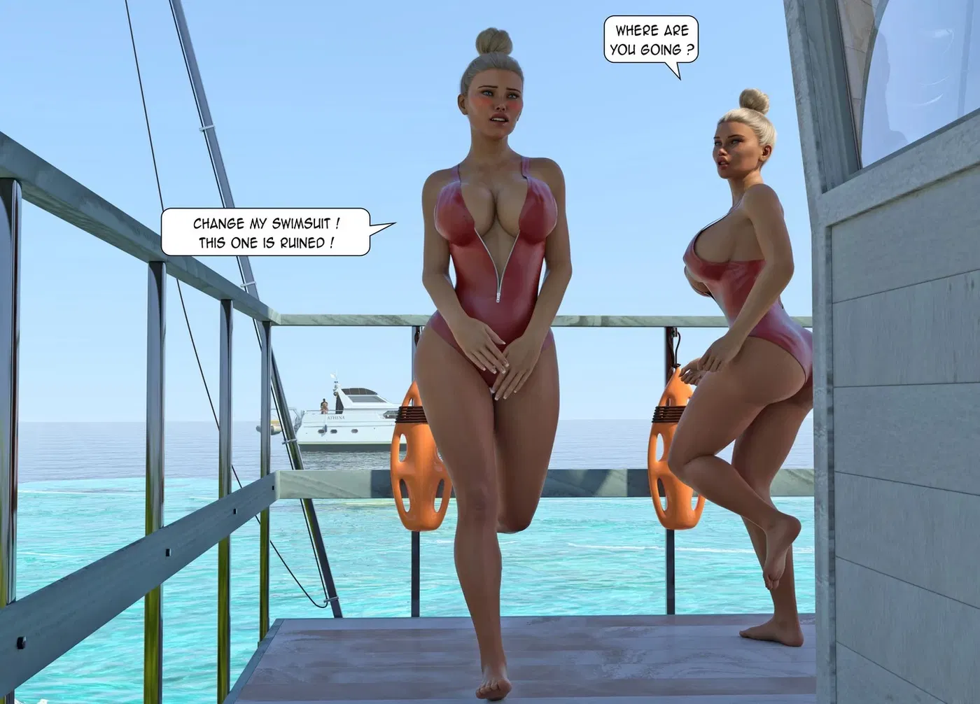 Image #22