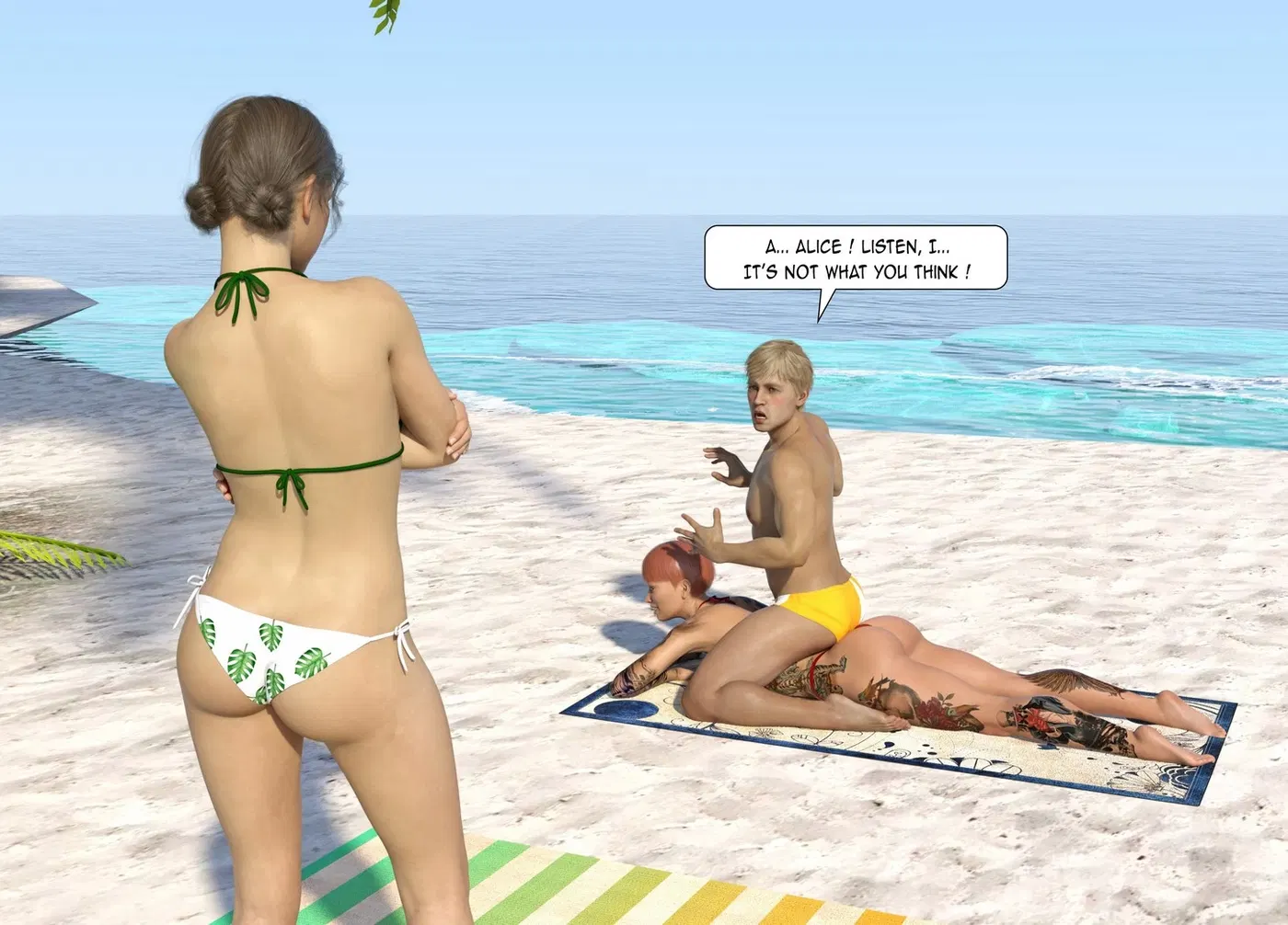 Image #44