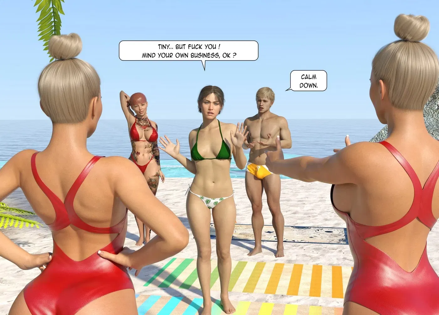 Image #47