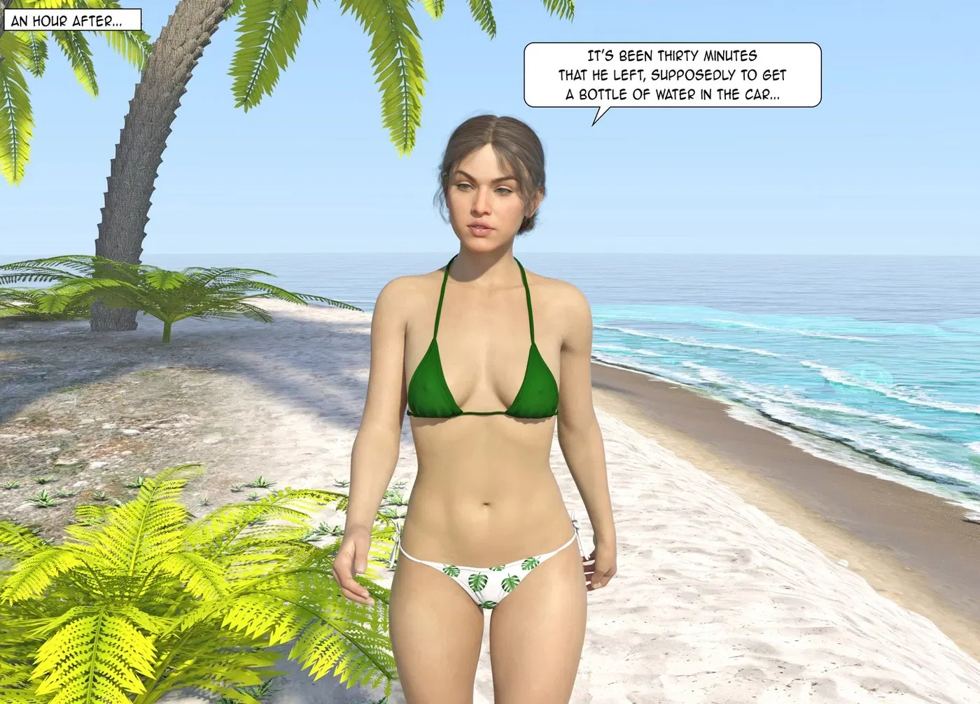 Image #52