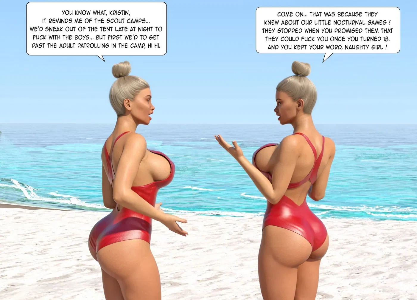 Image #57