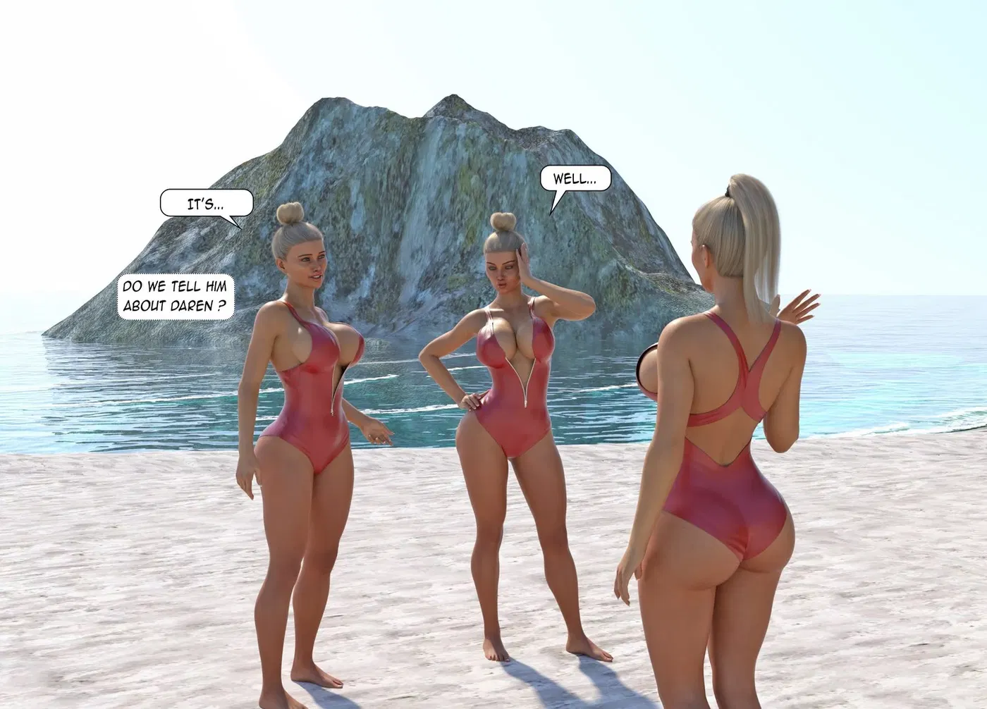 Image #59