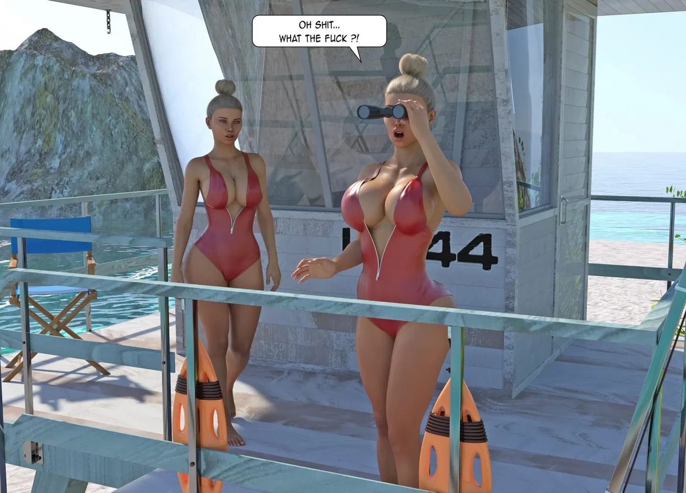 Image #6