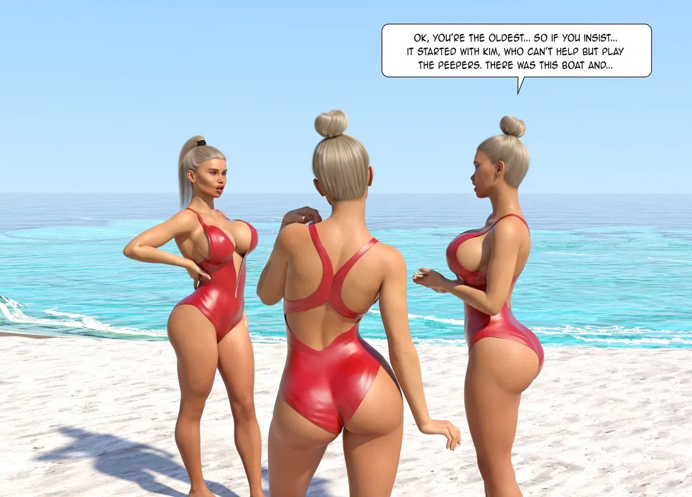 Image #61
