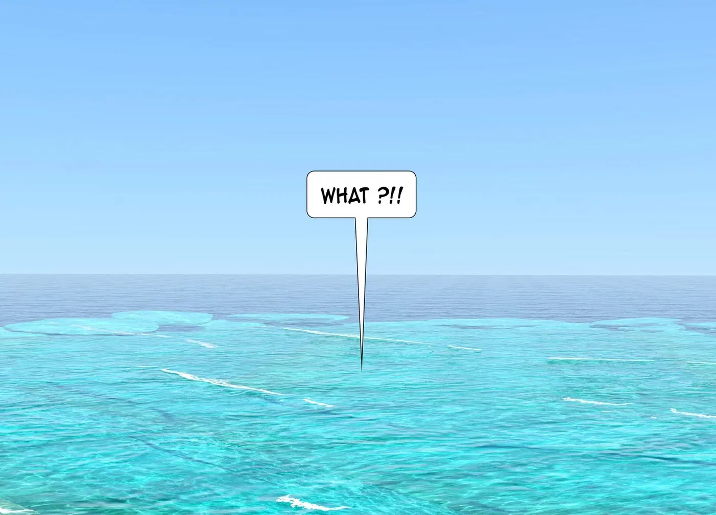 Image #62