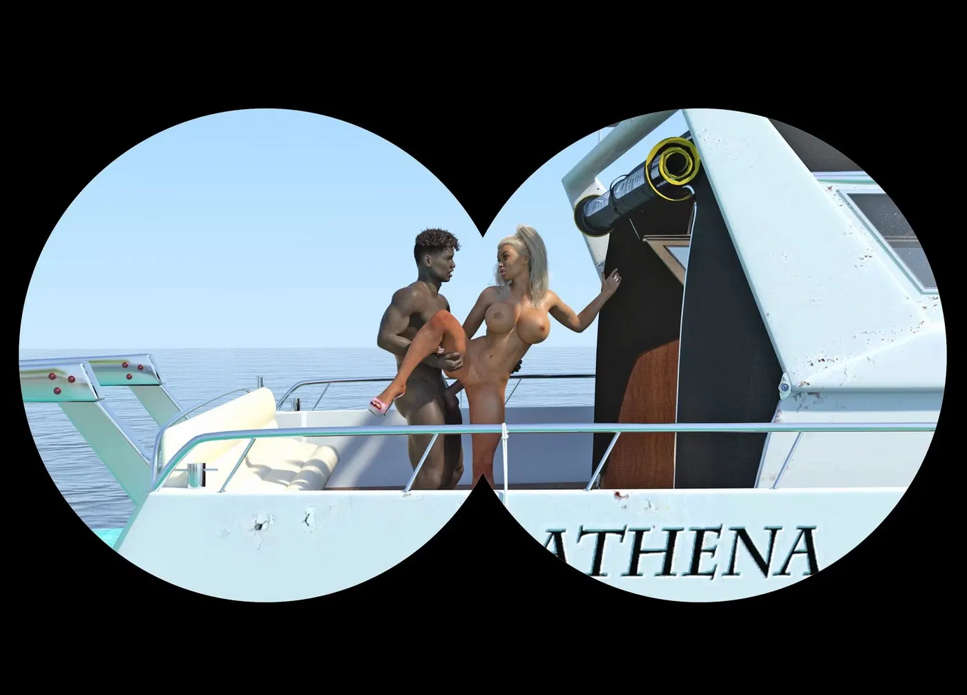 Image #7