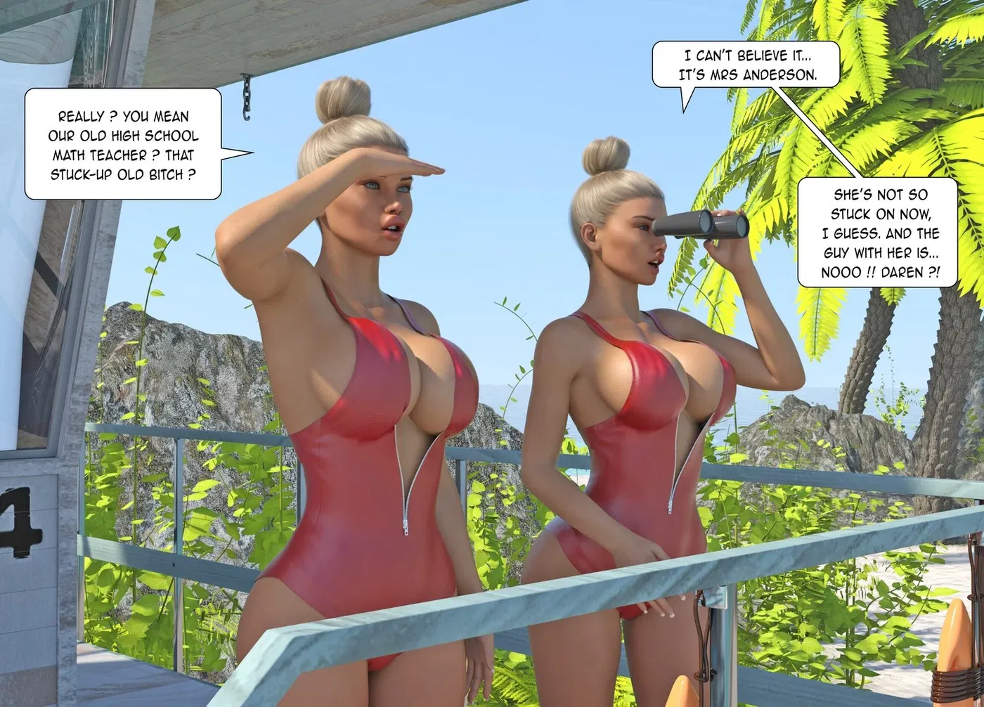 Image #8