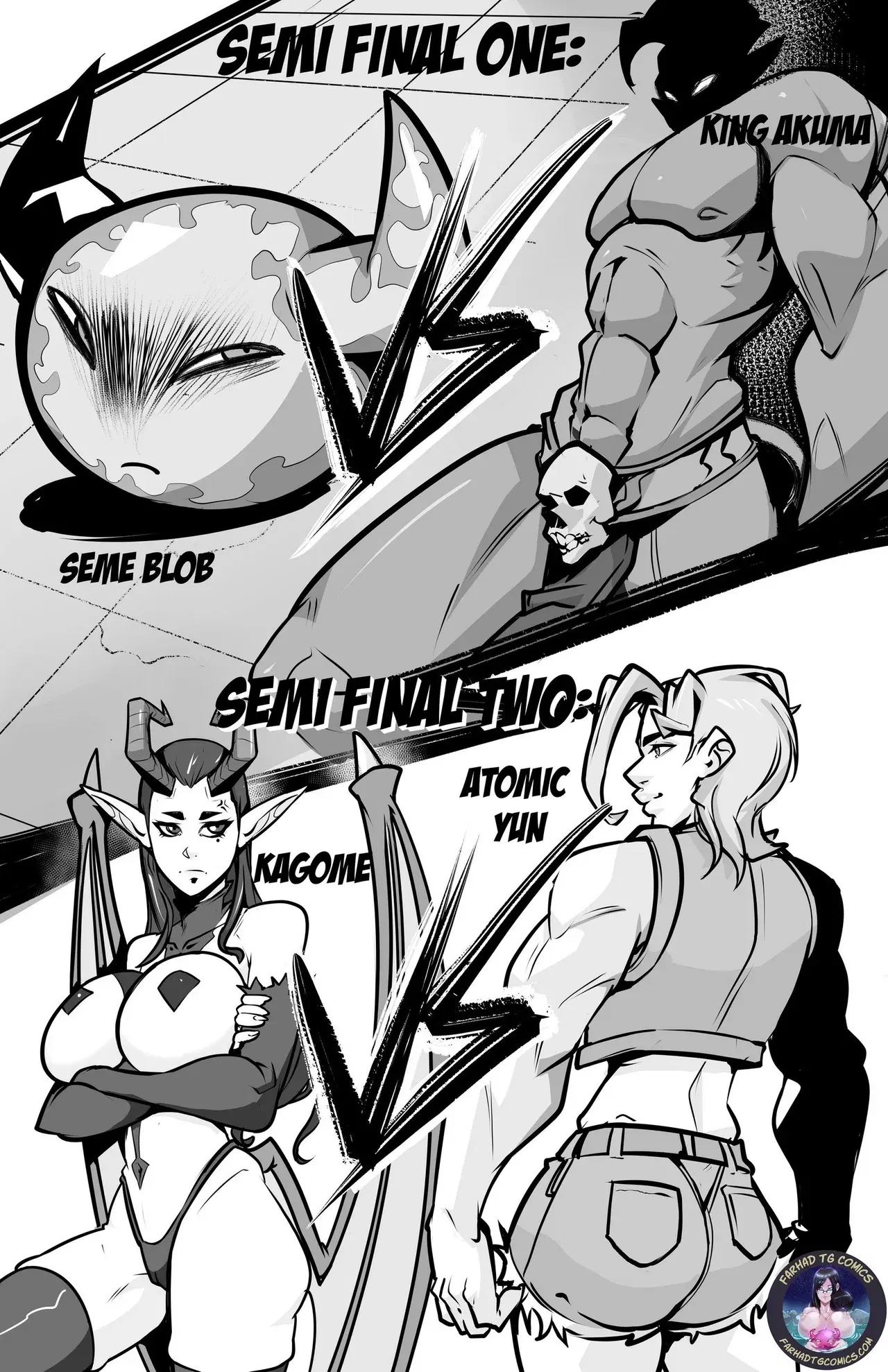 Image #21