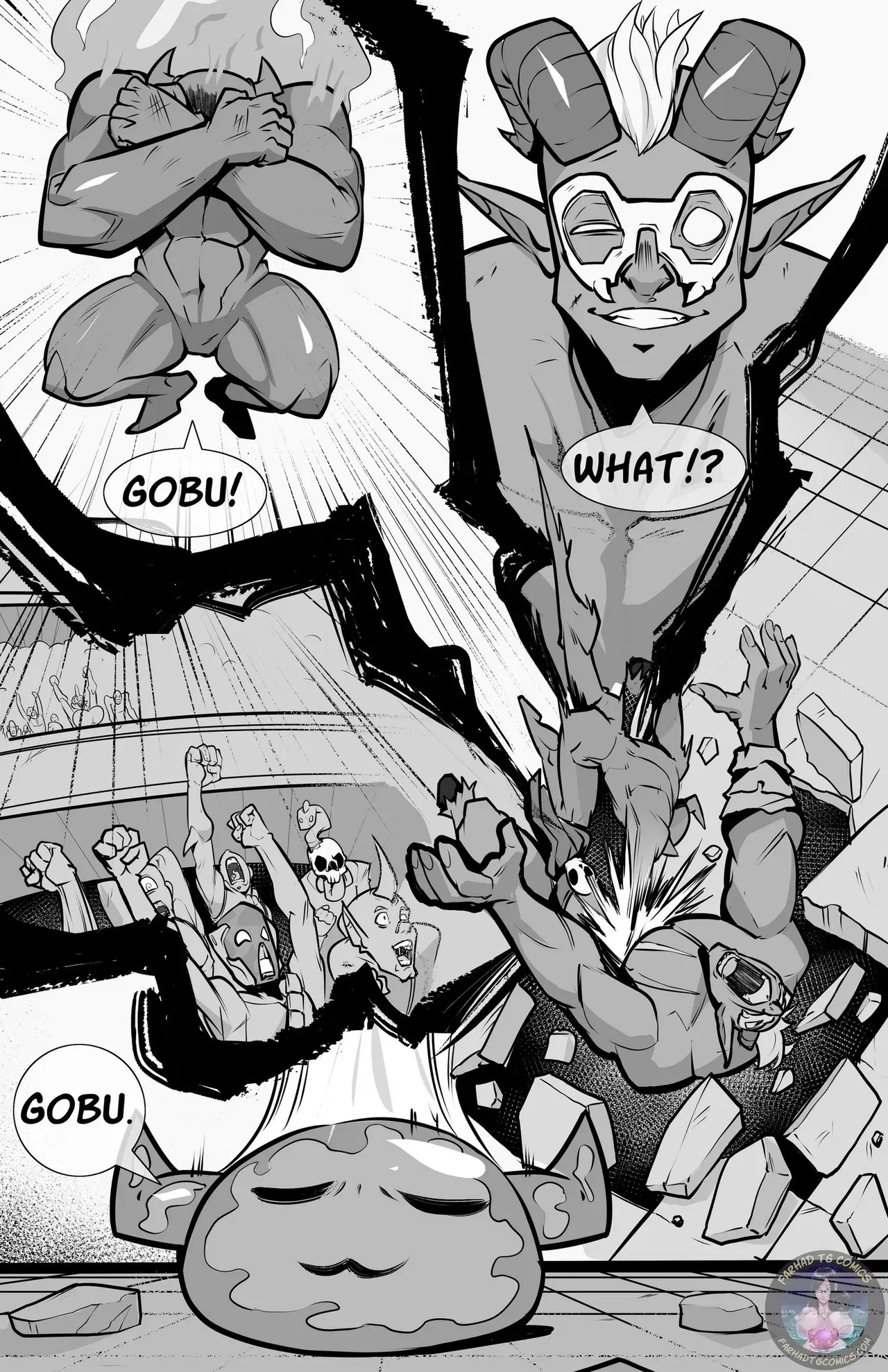 Image #23
