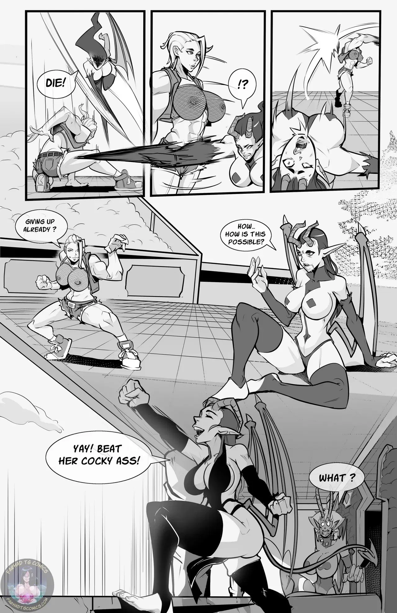 Image #25