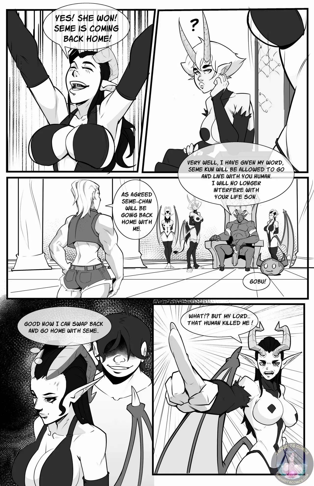 Image #34