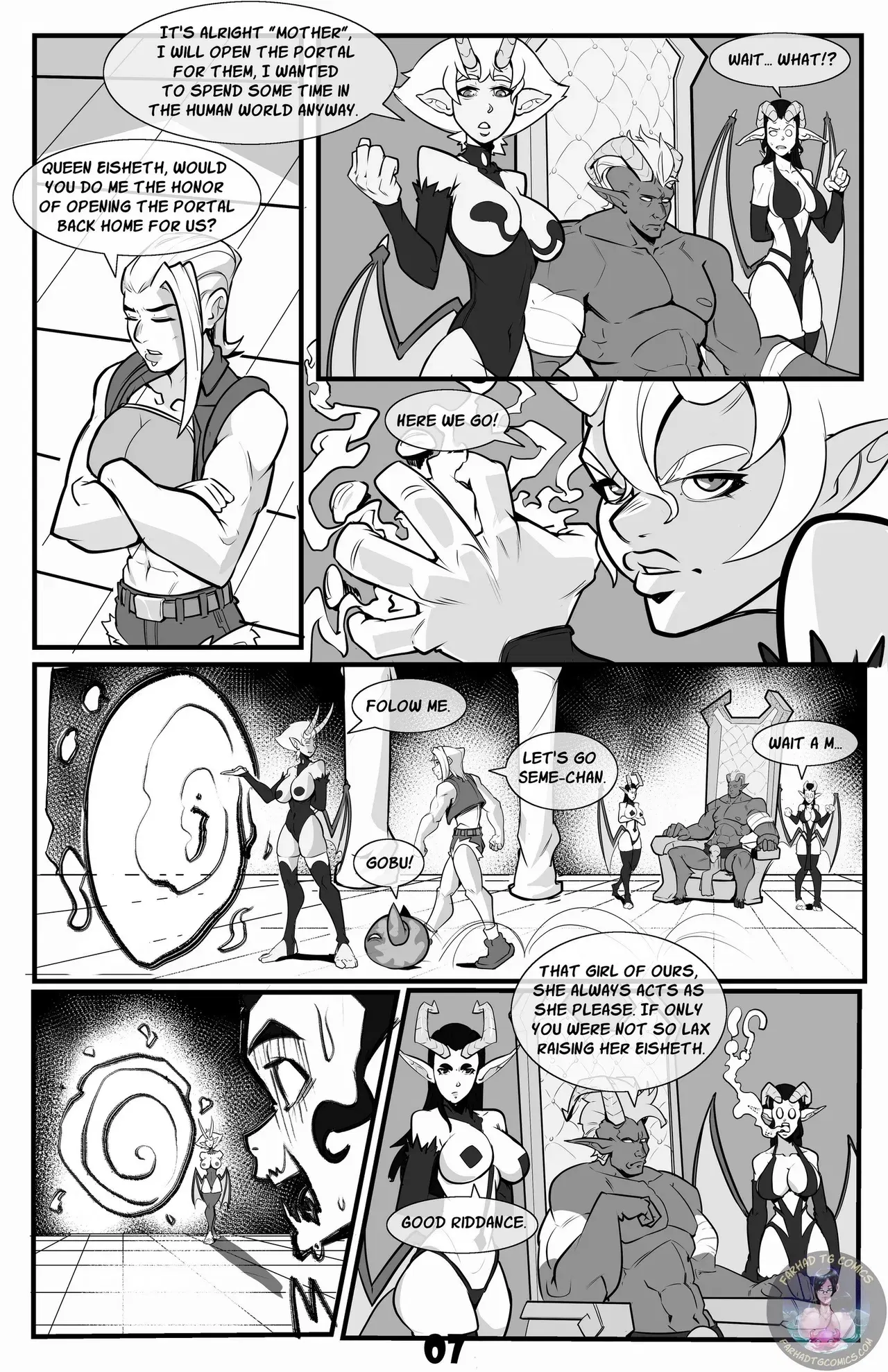 Image #35