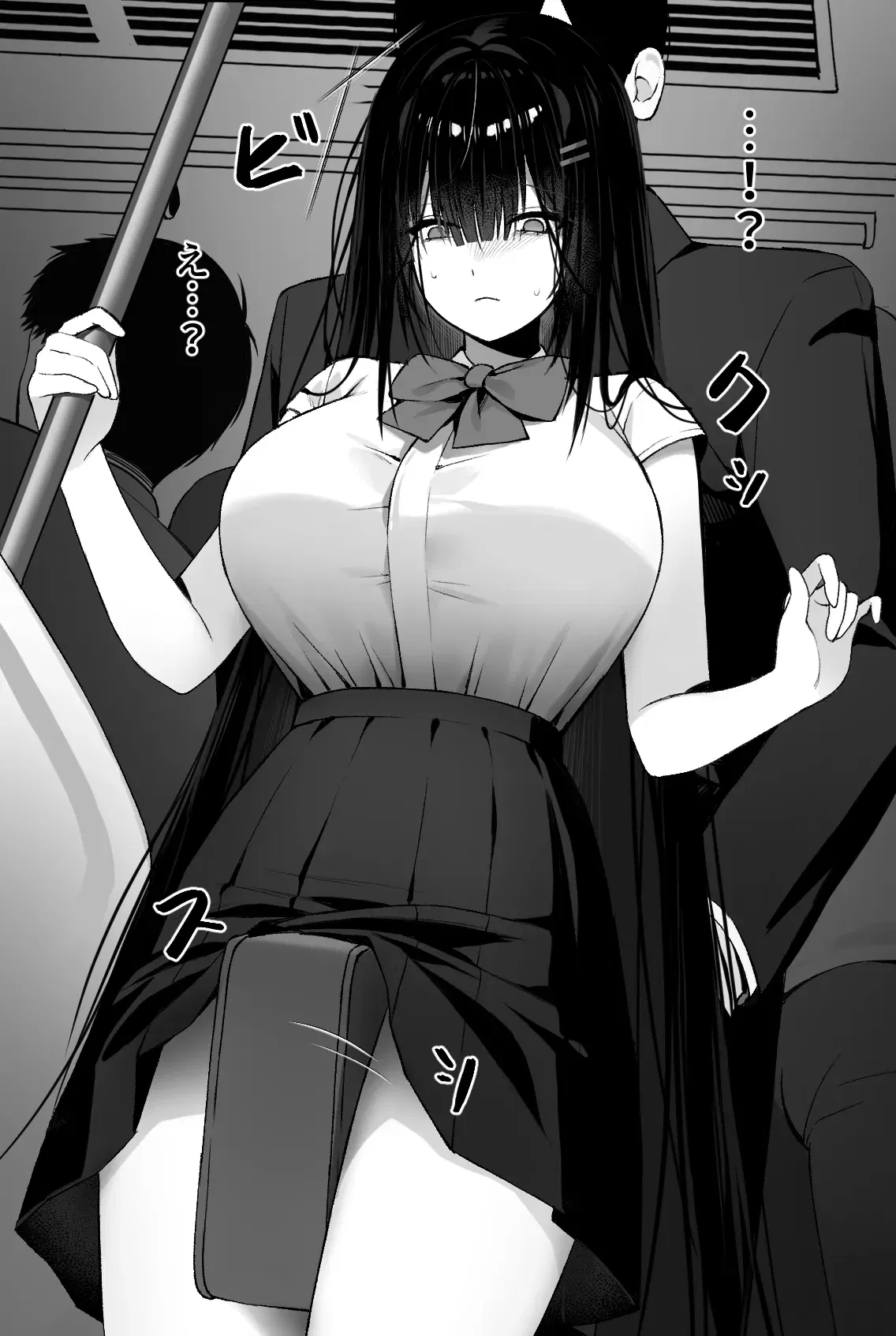 Image #35