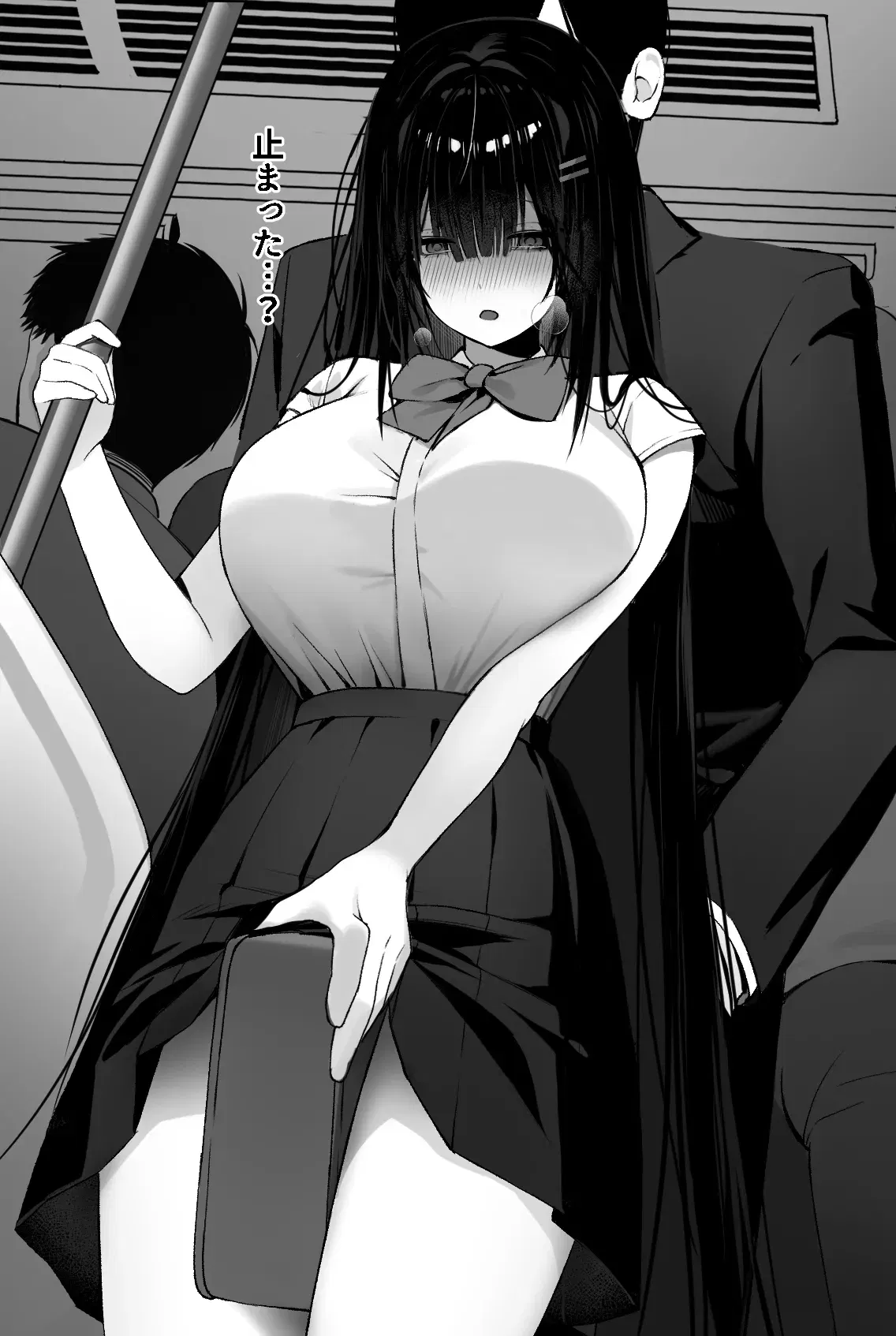 Image #41