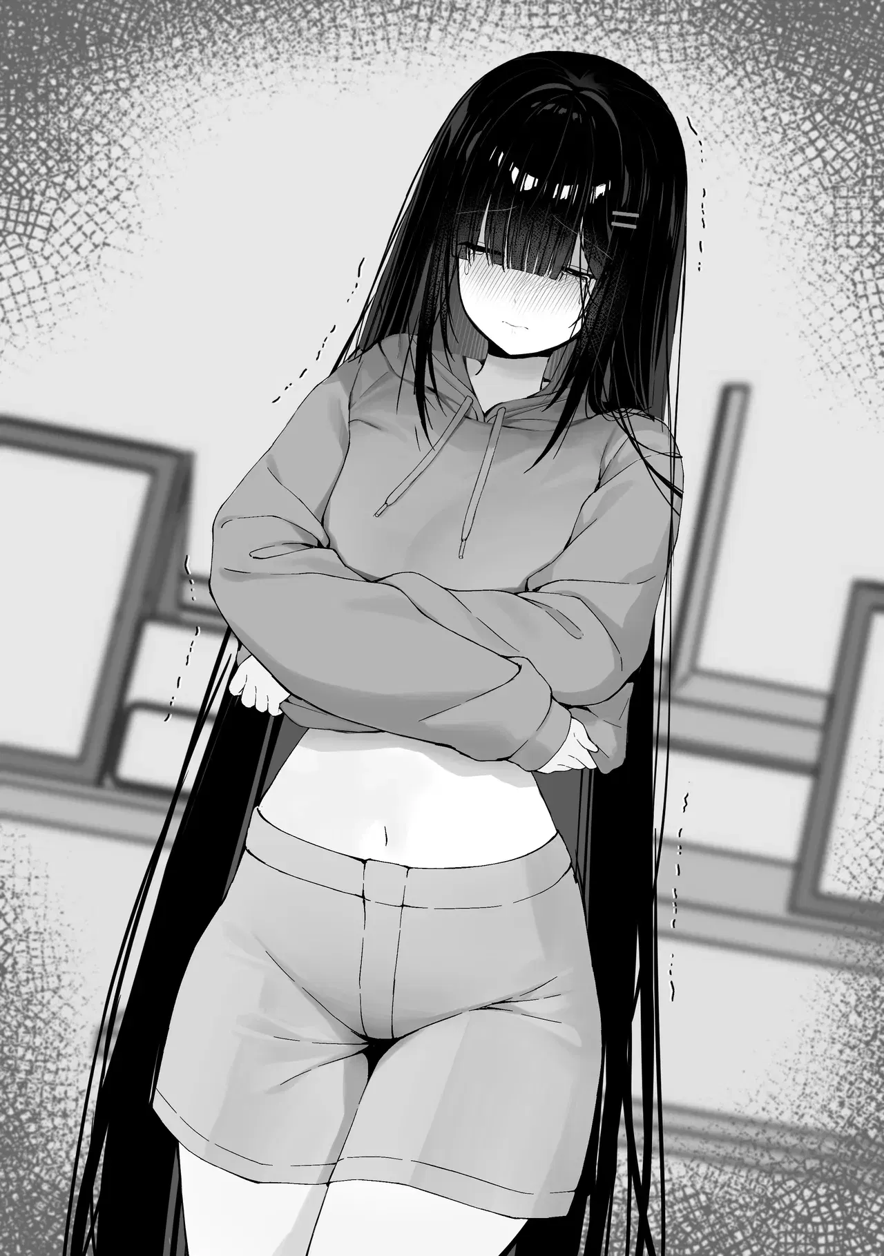 Image #69
