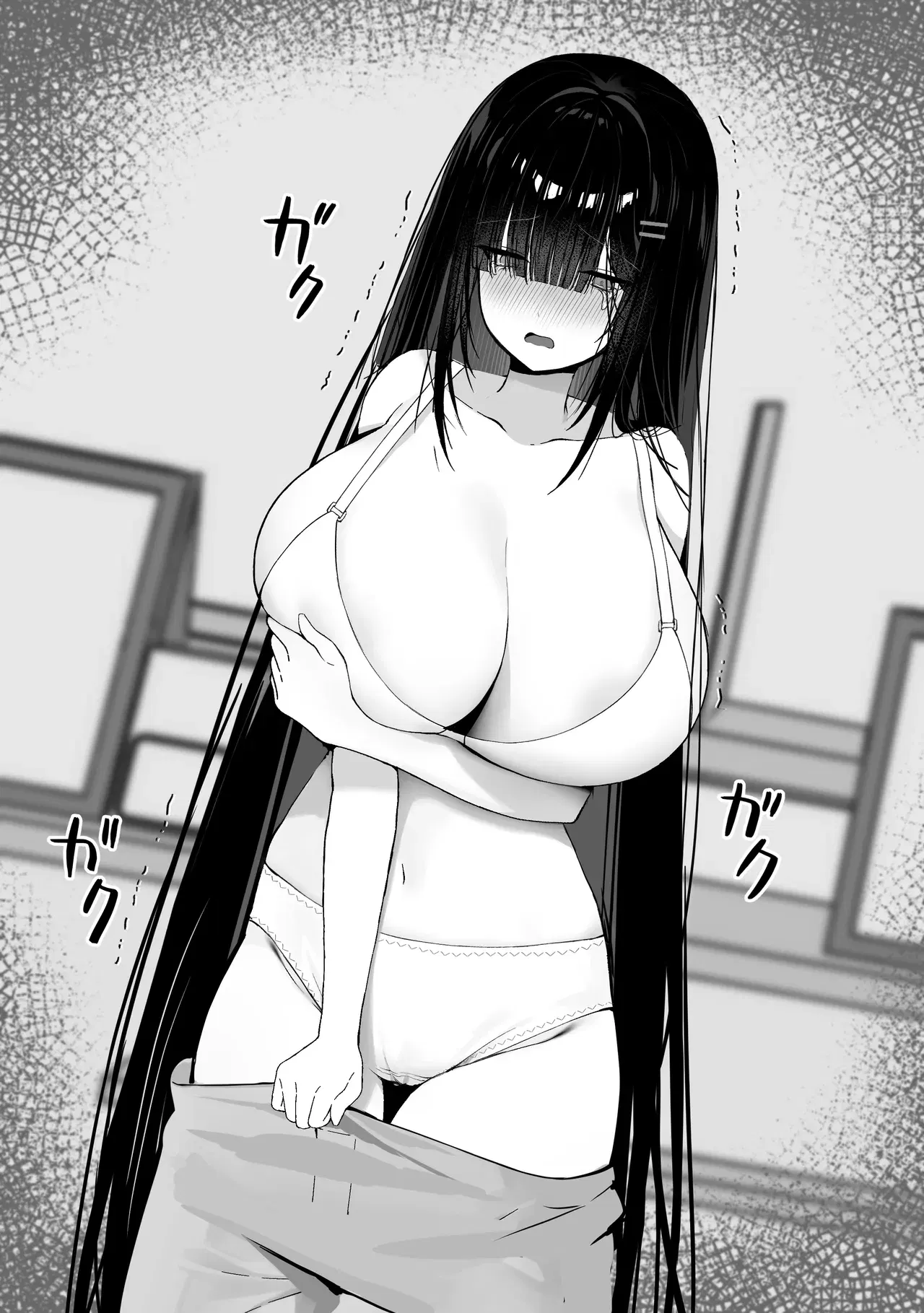 Image #73