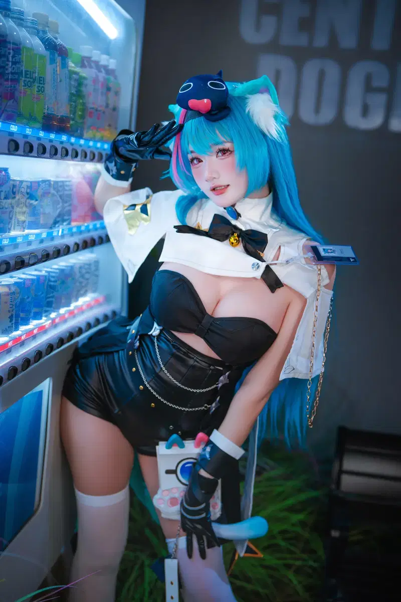 Image #10