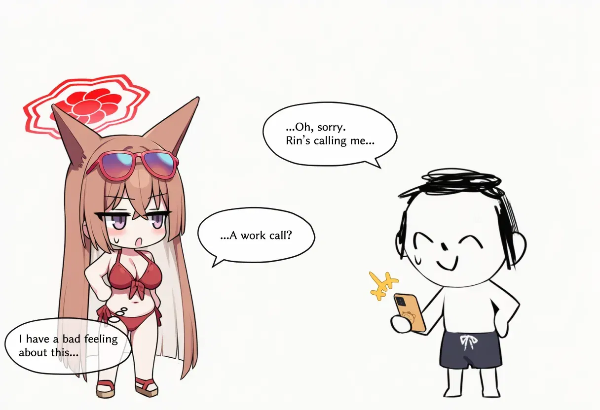 Image #40