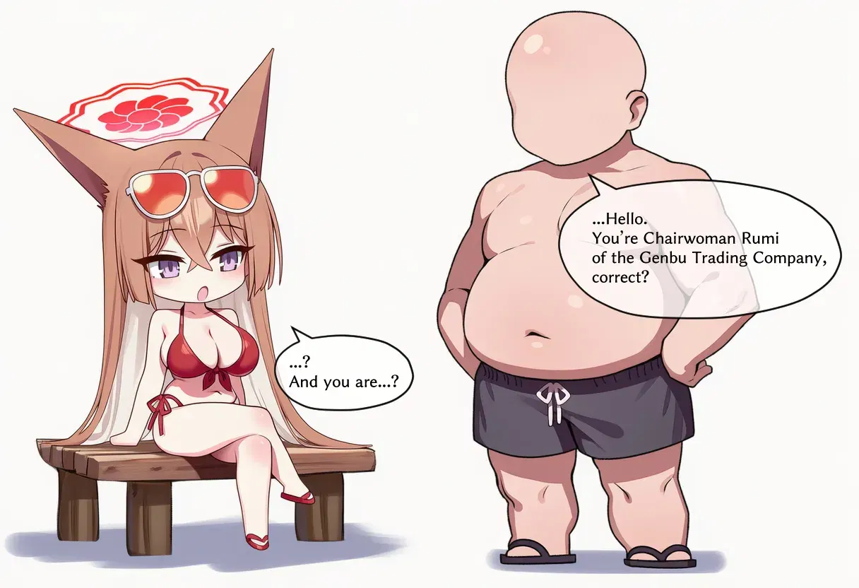 Image #42