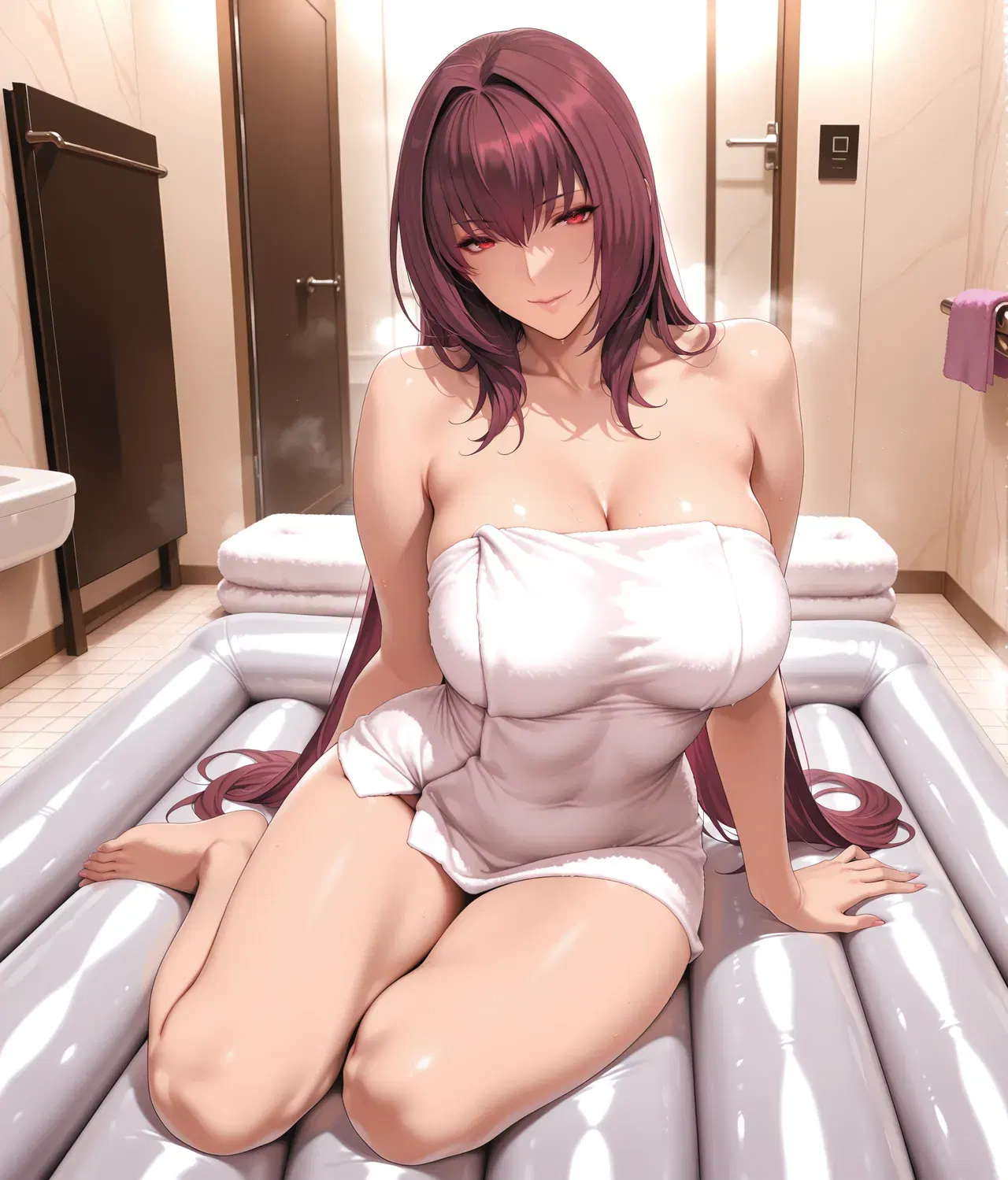 Image #137