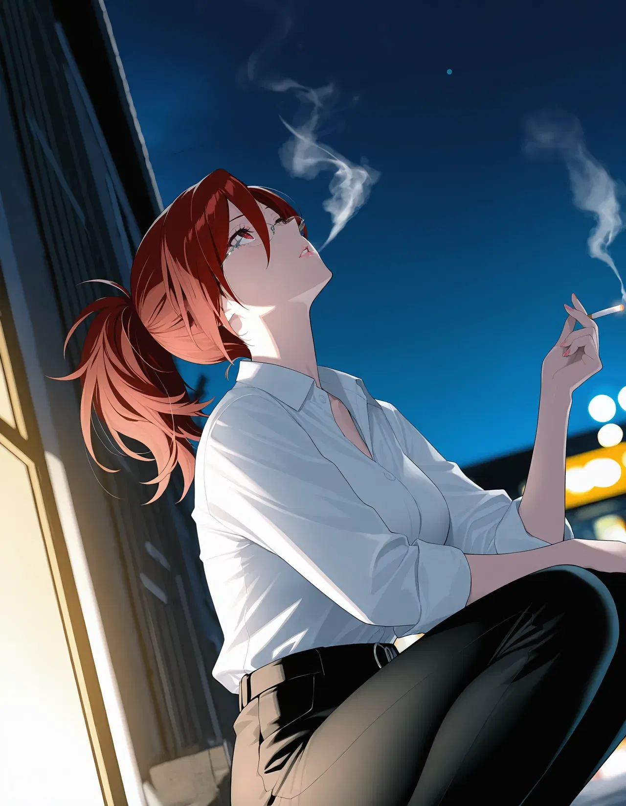 Image #14