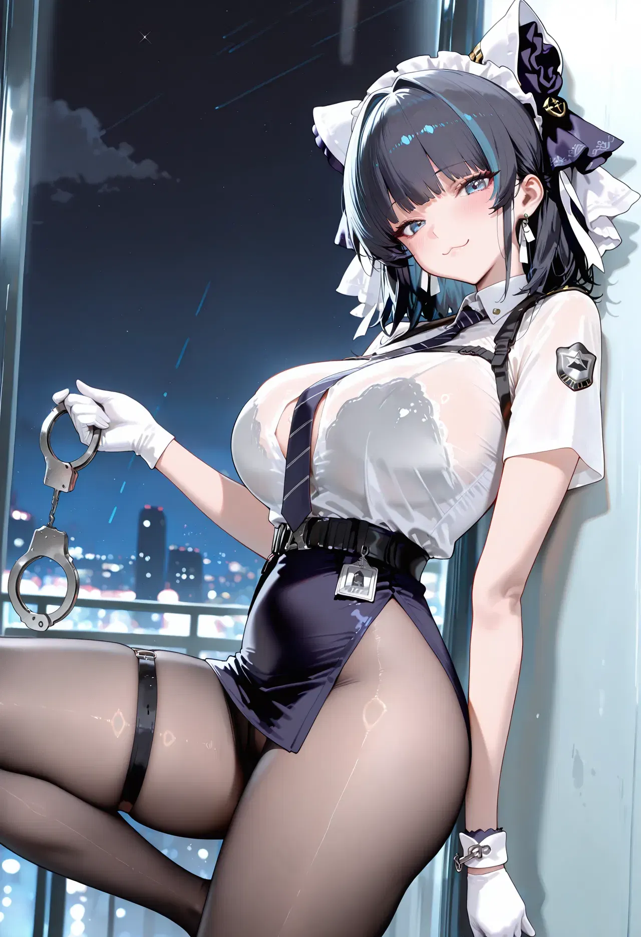 Image #19