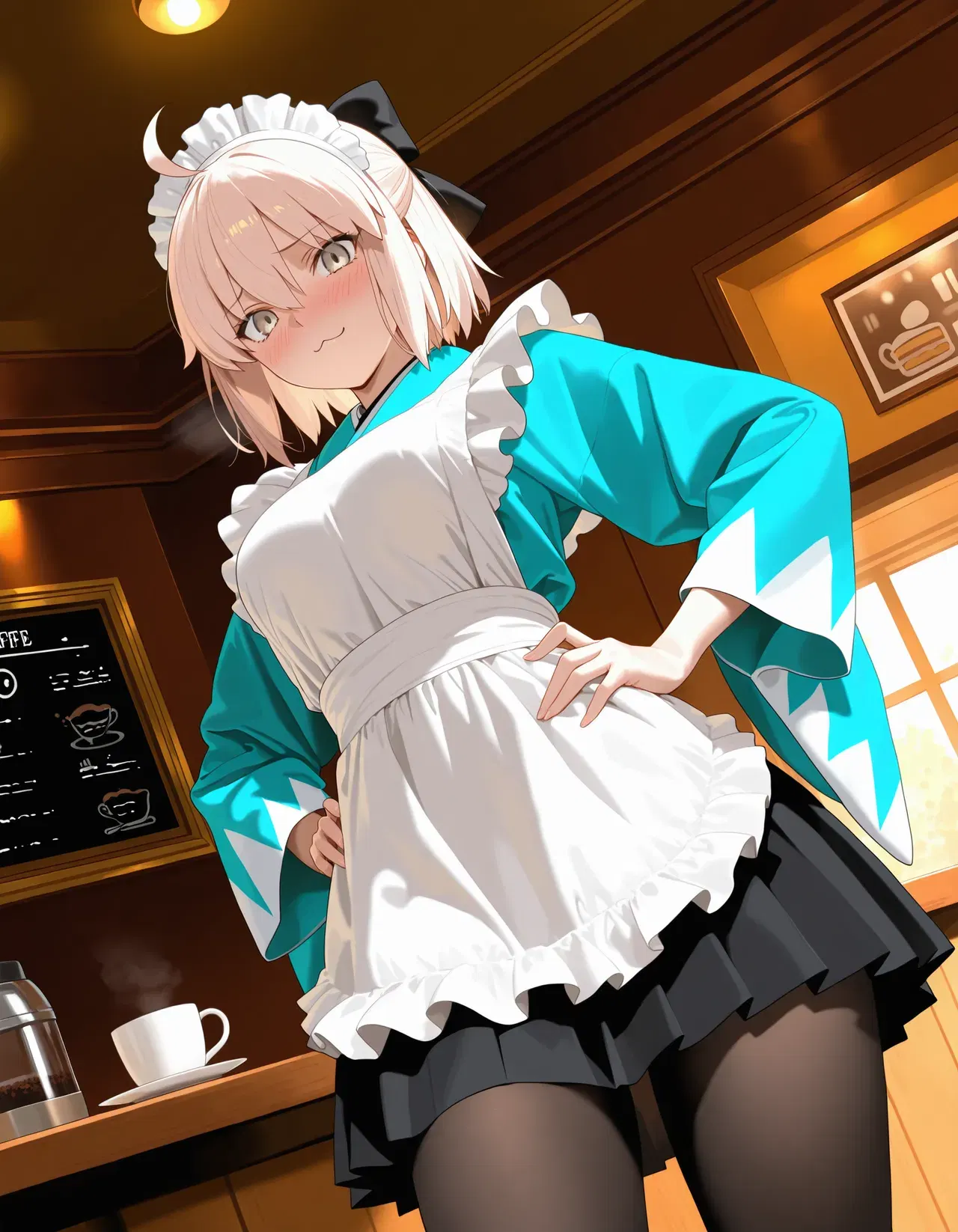 Image #21