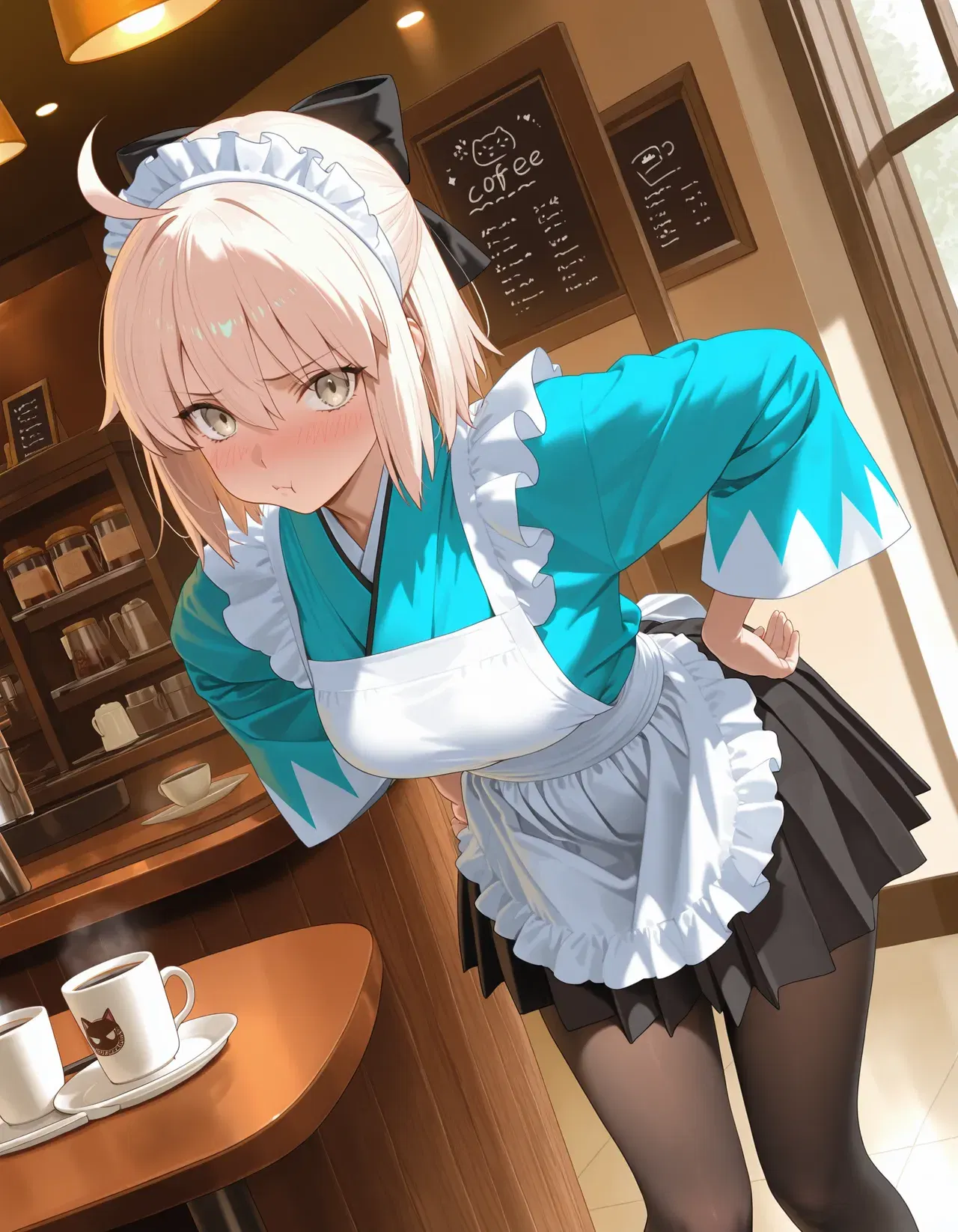 Image #27