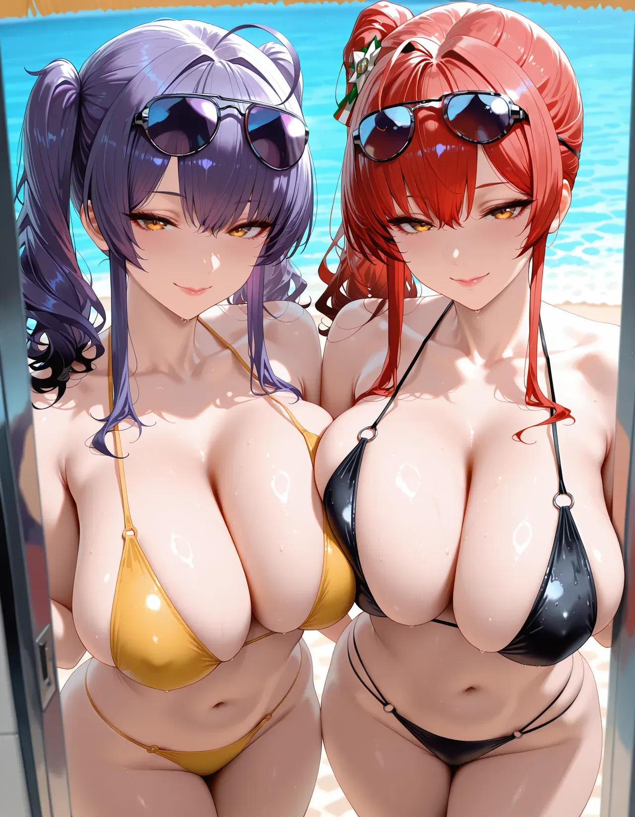 Image #28