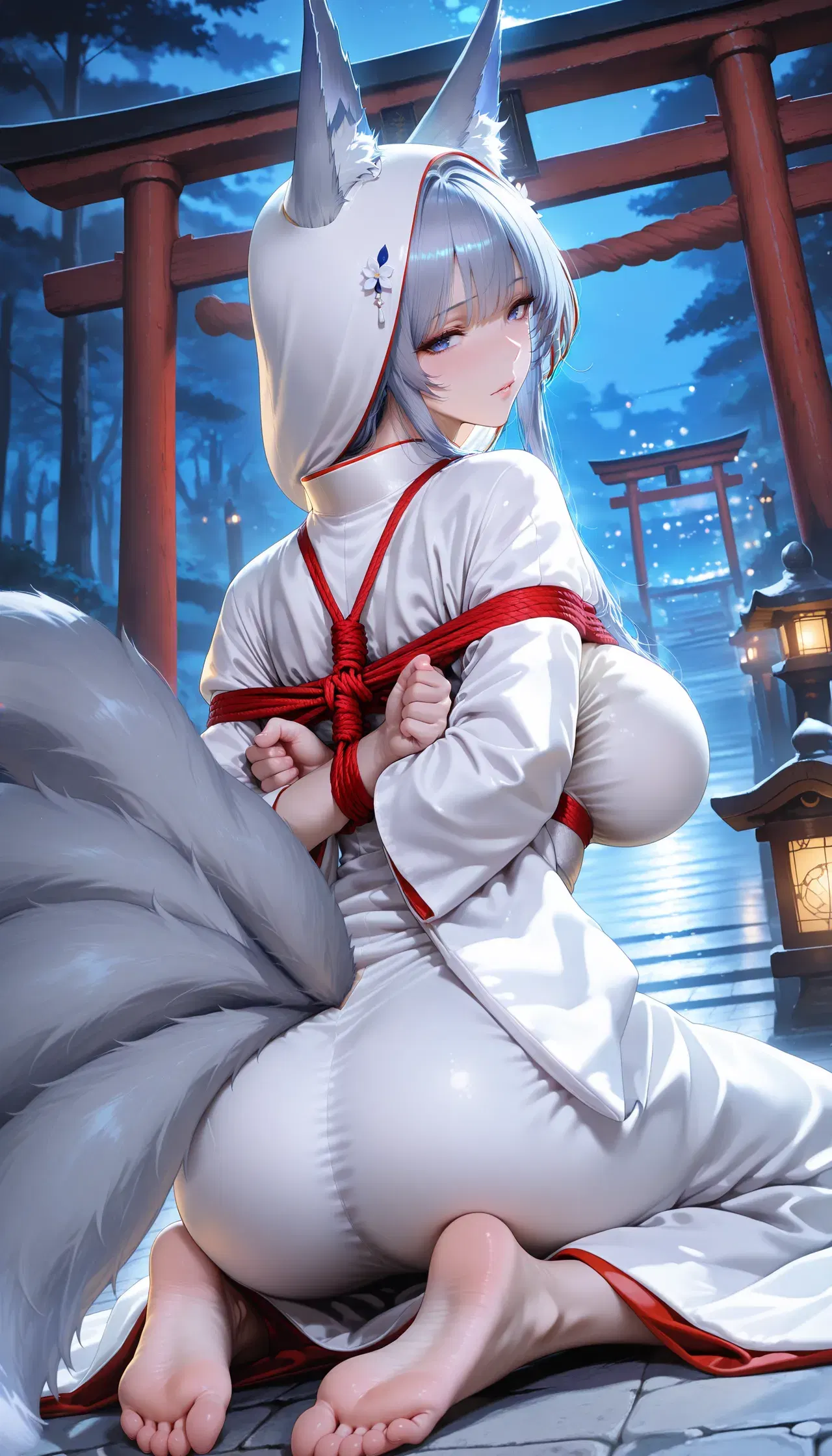 Image #30