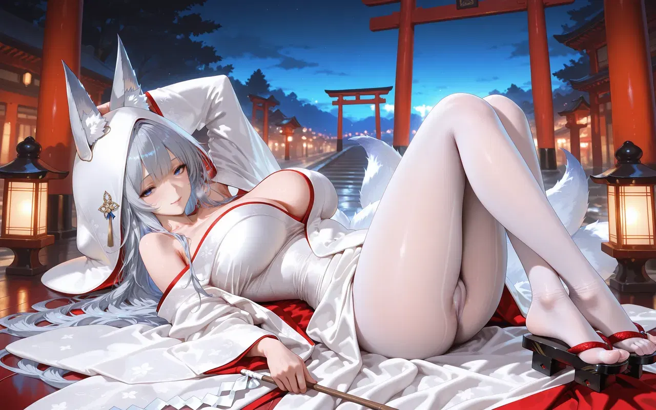 Image #37