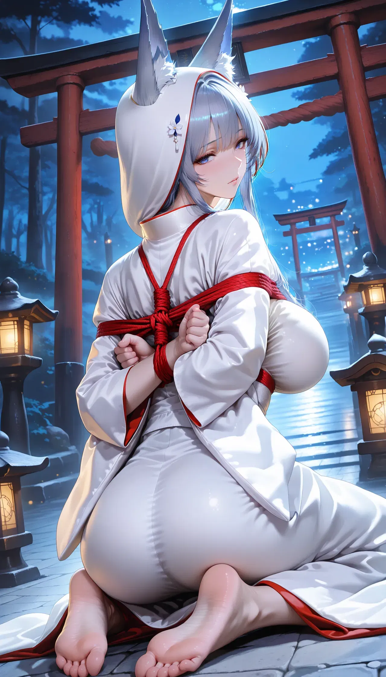 Image #39
