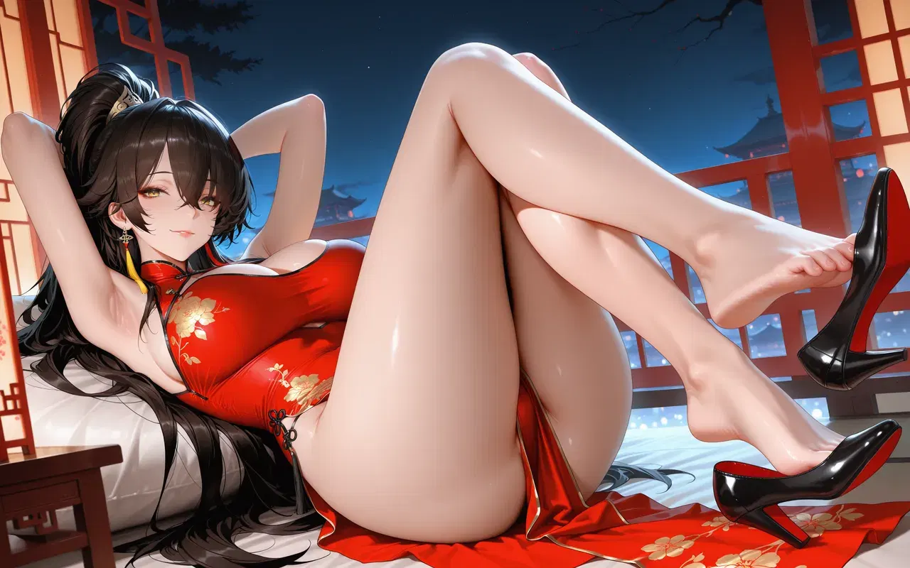Image #56