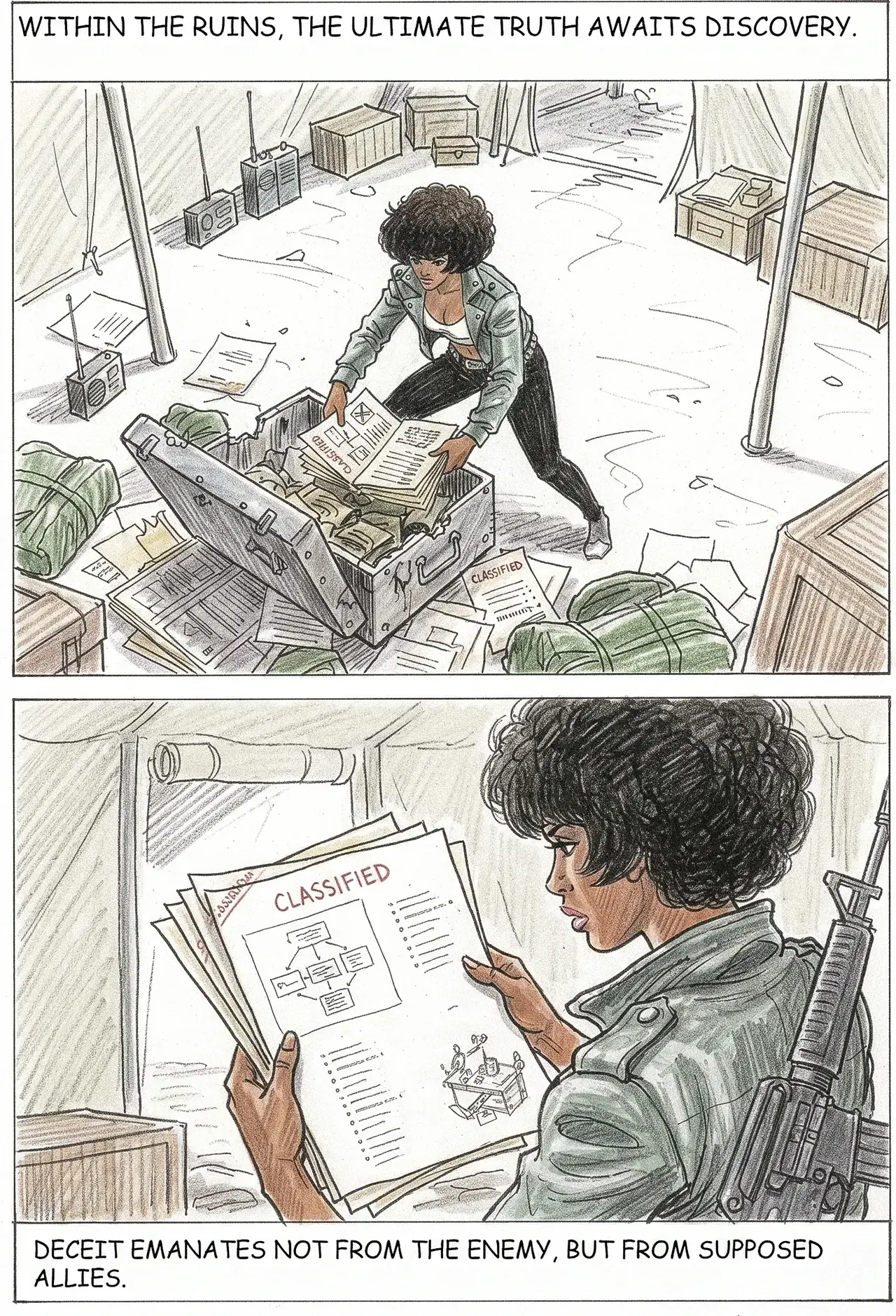 Image #7