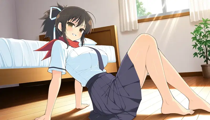Image #11