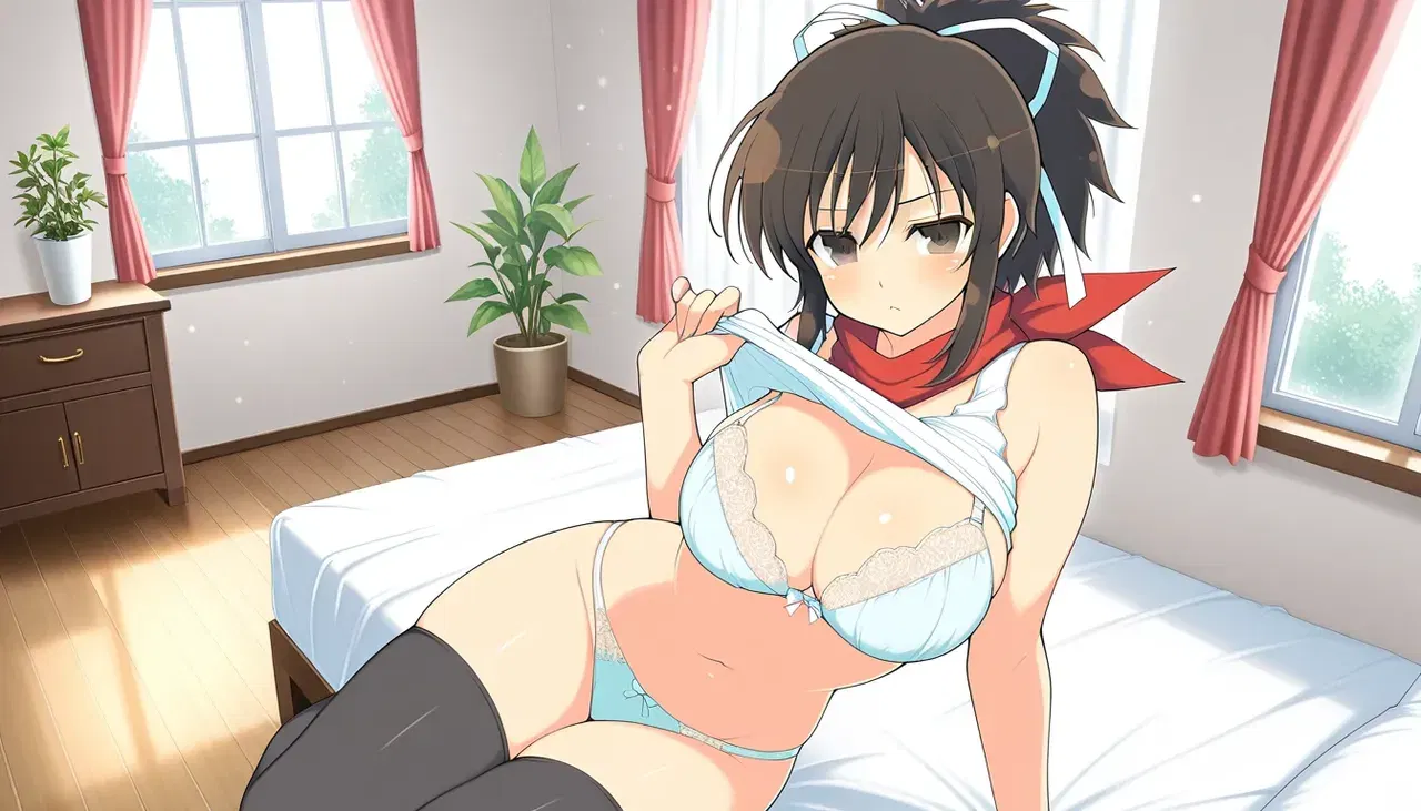 Image #16