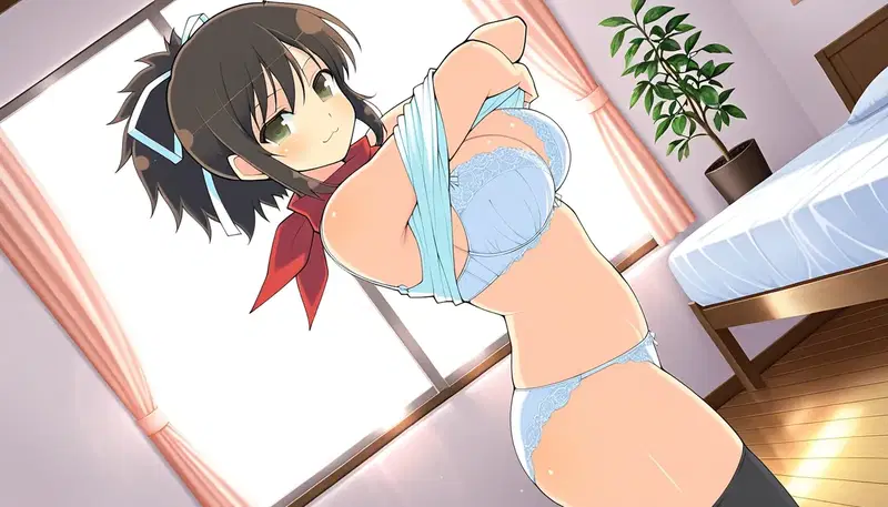 Image #17