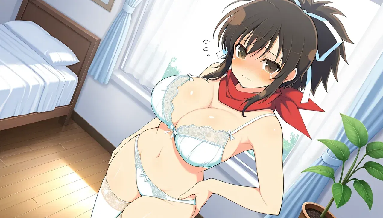 Image #26