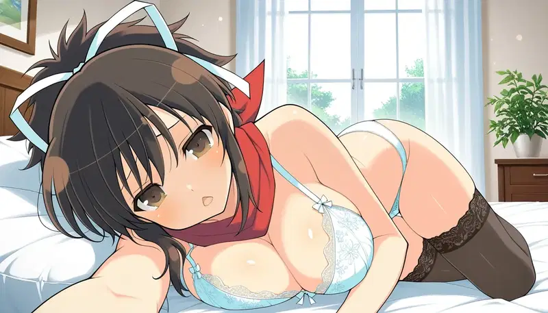 Image #30