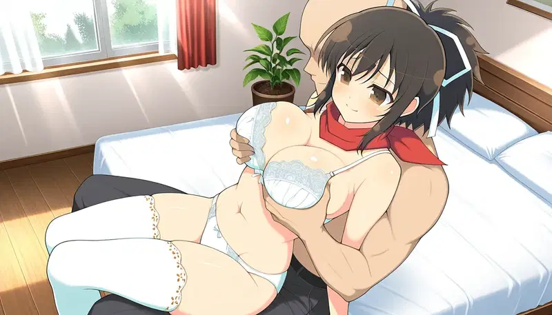 Image #46