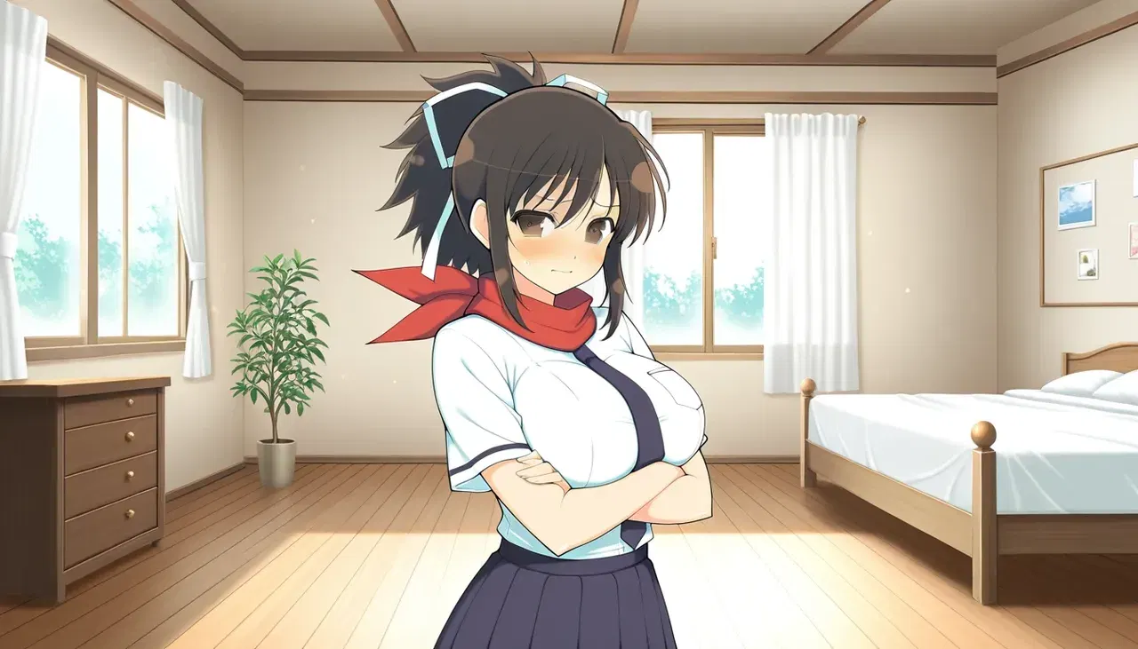 Image #5
