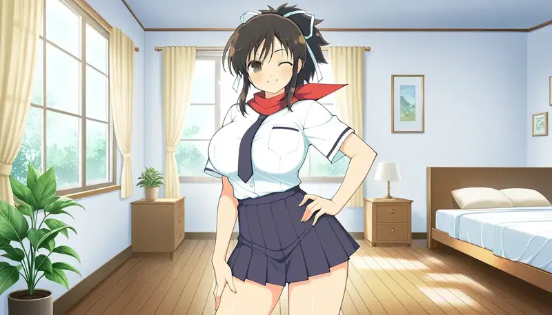 Image #6