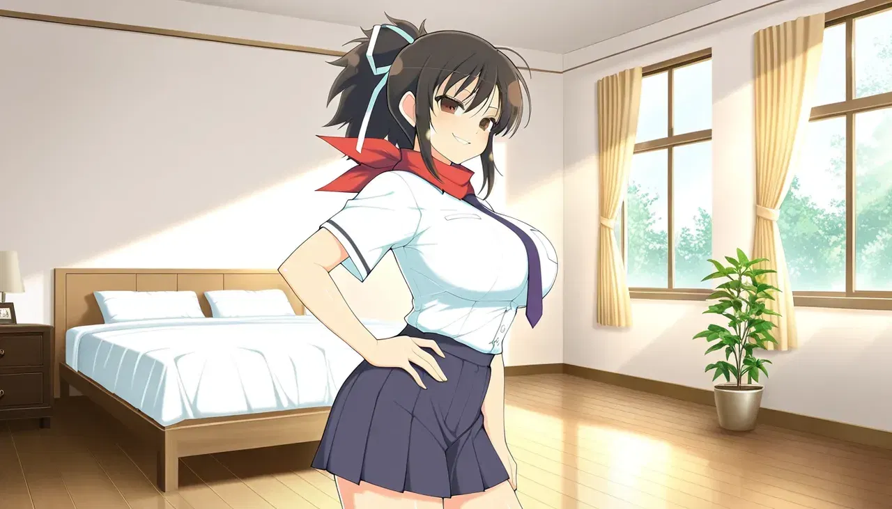 Image #7