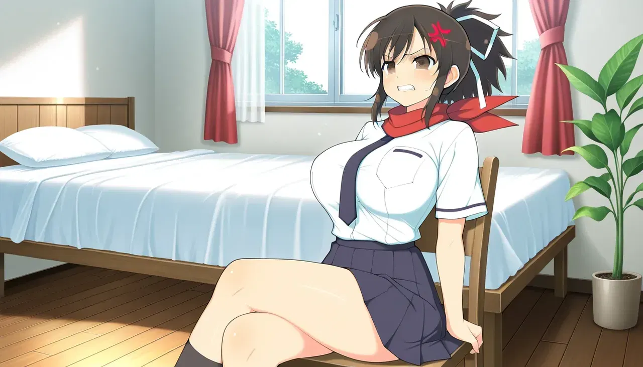 Image #8