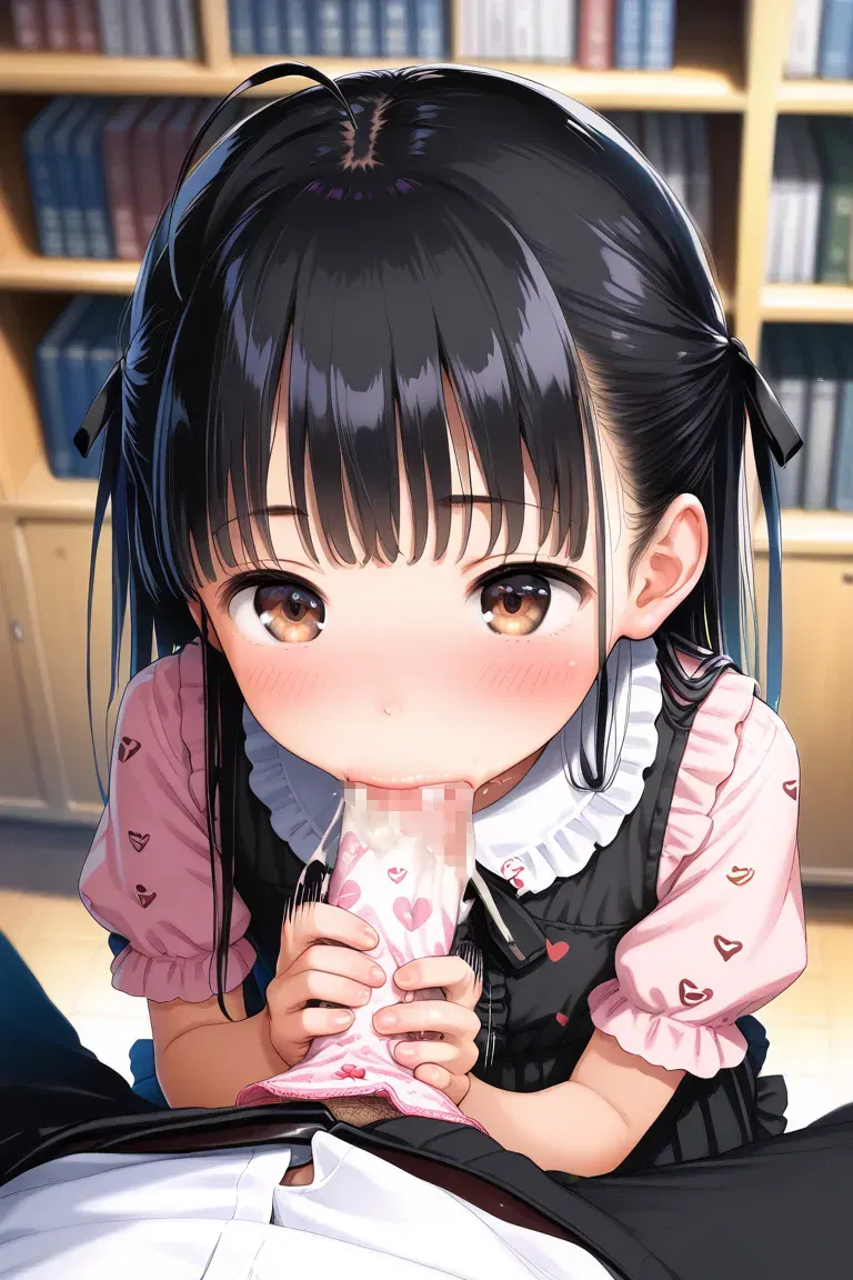 Image #11