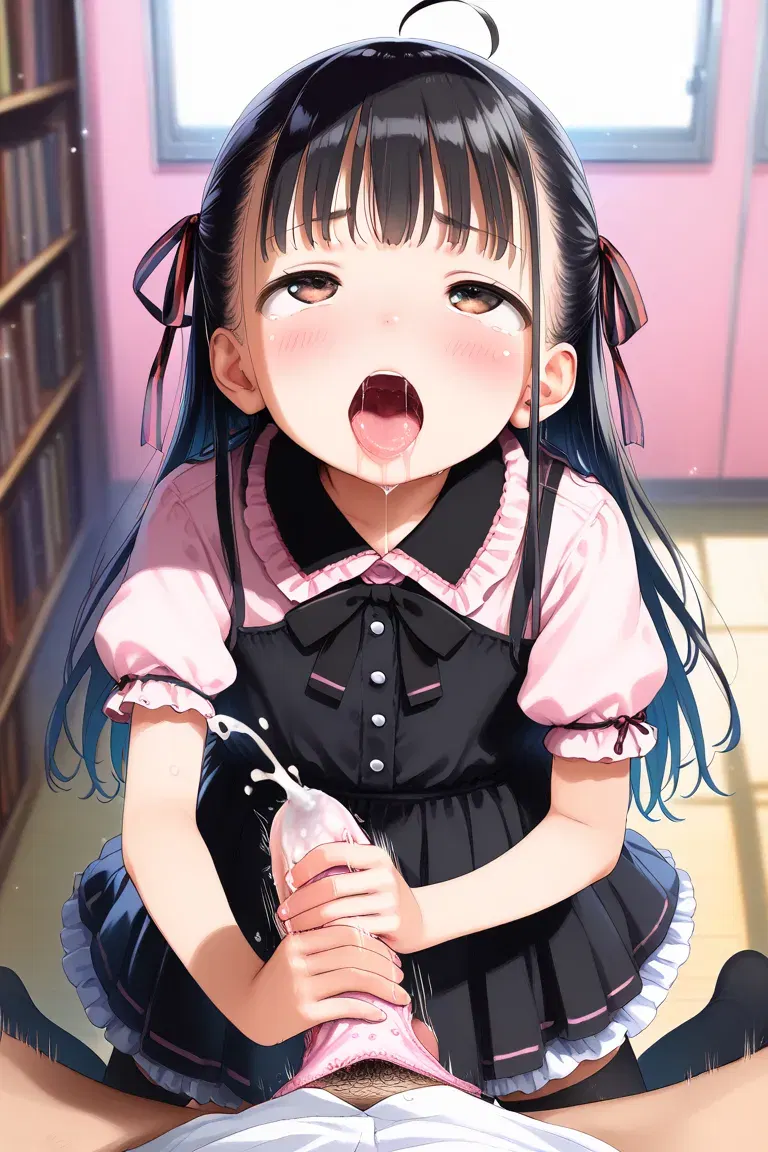 Image #5