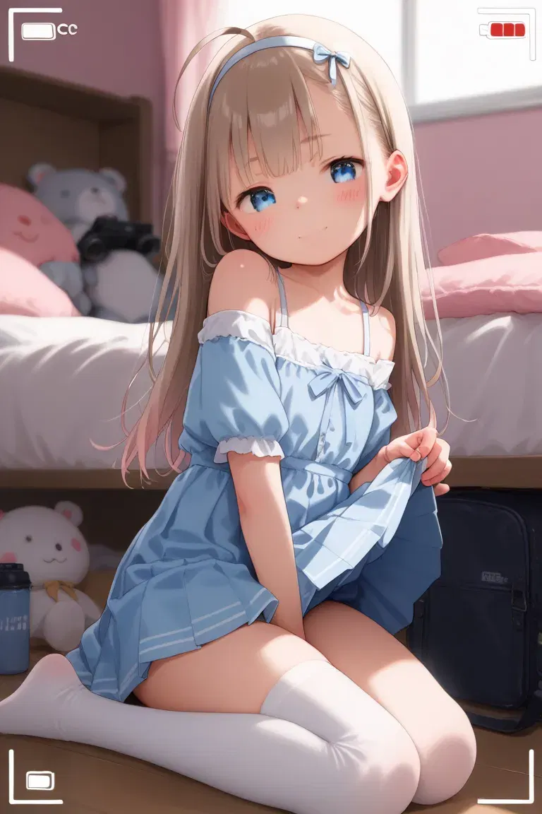 Image #54