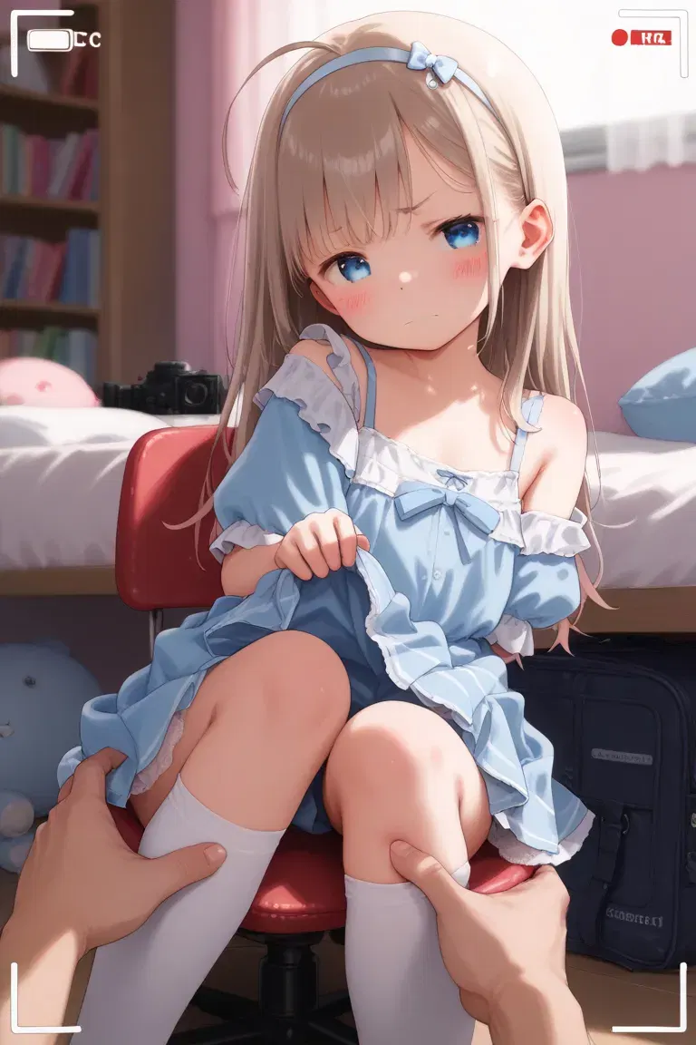 Image #55