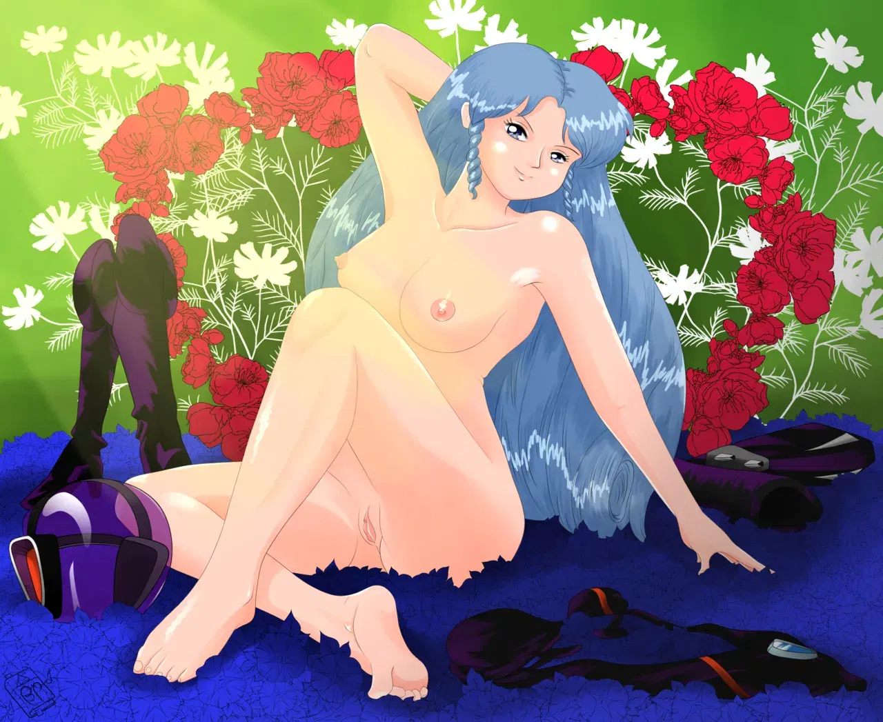 Image #54