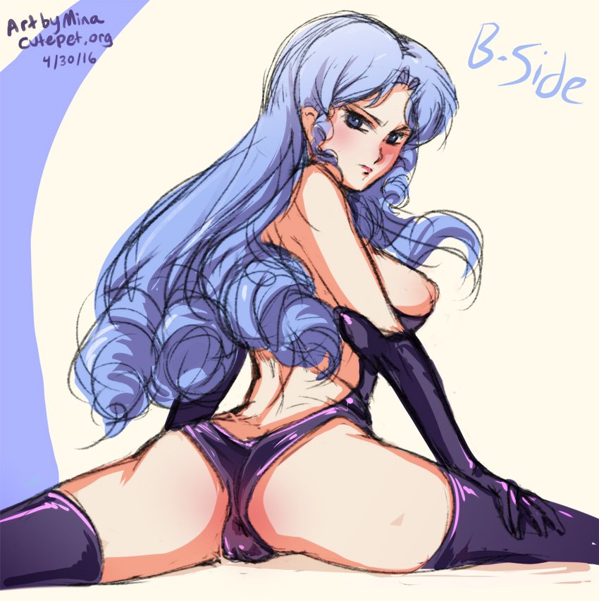 Image #65